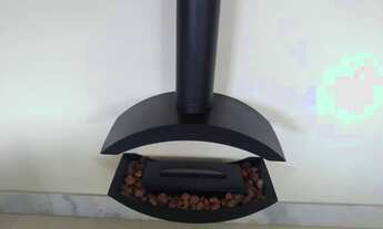 Imagem 10: Apartamento para aluguel e venda com 213 metros quadrados com 3 quartos em Ipiranga - São