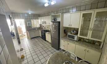 Imagem 7: Grande Oportunidade de Adquirir Casa com 3 Quartos no Grageru