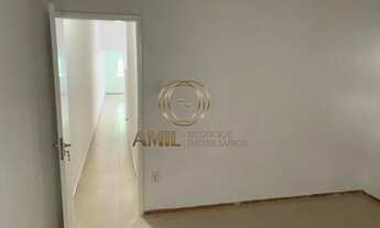 Imagem 7: MF-Casa para aluguel tem 100 metros quadrados com 2 quartos em Jardim Garcez - Taubaté - S