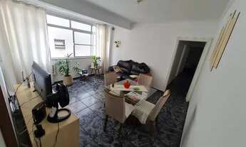 Imagem 4: Apto 2 dorm na praia