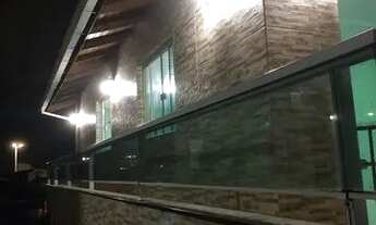 Imagem 2: Casa para alugar