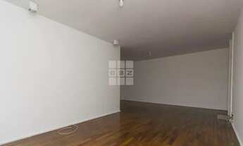 Imagem 3: Apartamento com 3 Dormitório 117m² -venda R$ 1.400.000,00 - locação R$ 4.900,00 - Pinheiro