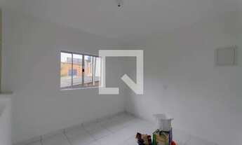 Imagem 2: Casa para Aluguel - Ermelino Matarazzo, 1 Quarto, 58 m2