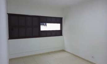 Imagem 3: Apartamento para aluguel, 2 quartos, 1 suíte, Perdizes - São Paulo/SP