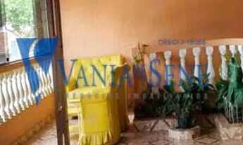 Imagem 3: SAO JOSE DOS CAMPOS - Residential / Home - BOSQUE DOS EUCALIPTOS