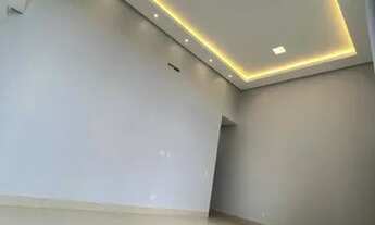 Imagem 7: Casa para venda com 3 suítes