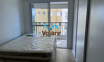 Imagem 5: APARTAMENTO RESIDENCIAL em BARUERI - SP, MELVILLE EMPRESARIAL I E II