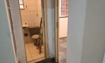 Imagem 6: Casa Duplex 2 Quartos - Bento Ribeiro