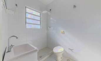 Imagem 5: Apartamento para aluguel, 2 quartos, Menino Deus - Porto Alegre/RS