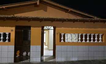 Imagem 2: Aluga-se casa no bairro Redençao