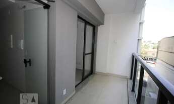 Imagem 6: Apartamento para Aluguel - Pechincha, 2 Quartos, 70 m2