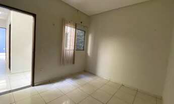 Imagem 7: Casa Jardim Amazonas