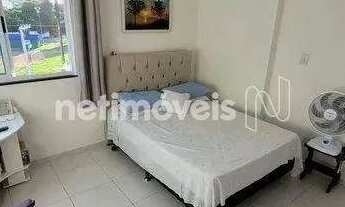 Imagem 7: Belíssimo Apartamento 3 Quartos à Venda em Lauro de Freitas