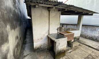 Imagem 3: Casa/terreno Venda 250 metros, centro de Poá