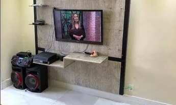 Imagem 4: Apartamento com 3 dormitórios à venda, 75 m² por R$ 510.000,00 - Freguesia do Ó - São Paul