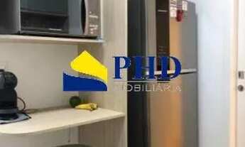 Imagem 7: RIO DE JANEIRO - Apartamento Padrão - BOTAFOGO