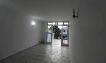 Imagem 2: Jabaquara - 168m² 3Dts, 1St, 2Gar, Px ao Metrô