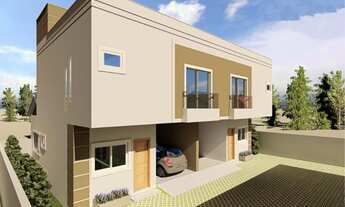 Imagem 7: Casa para venda possui 110 metros quadrados com 2 quartos em Rio Tavares - Florianópolis