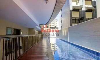 Imagem 4: Apartamento com 3 dorms, Vital Brazil, Niterói - R$ 798 mil, Cod: 5349