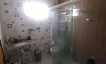 Imagem 7: JABOATÃO DOS GUARARAPES, LINDA CASA, 3 QTS, 2 WCS,AREA DE LAZER,2 VAGAS, 300.000