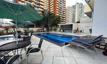 Imagem 6: Lindo apartamento no Ed Itapoa Tower
