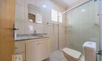 Imagem 6: Casa para Aluguel - Jardim Bela Vista, 2 Quartos, 126 m2