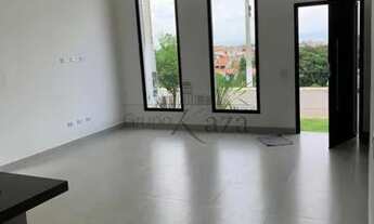 Imagem 7: Casa Condomínio em Caçapava