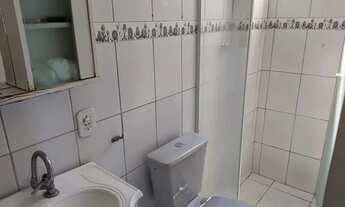 Imagem 4: Imóvel Casa em condomínio com 2 dormitórios