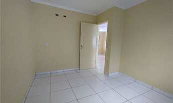 Imagem 2: Casa Em condominio Apta a financiamento