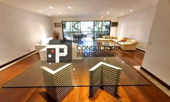 Imagem 3: Apartamento a venda jardim oceanico barra da tijuca