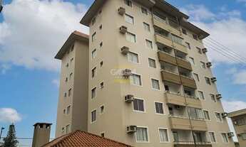 Imagem: APARTAMENTO no FLORESTA com 3 quartos para