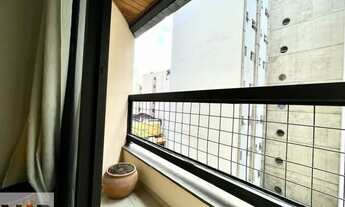 Imagem: APARTAMENTO DE 2 DORMITÓRIOS NA REGIÃO