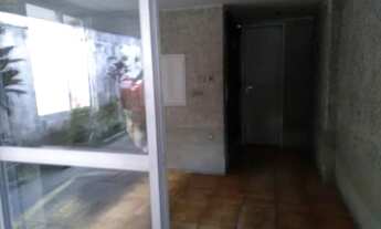 Imagem 3: Apartamento 1 andar, nascente, 04 quartos sociais na Encruzilhada