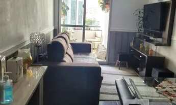 Imagem: Apartamento para aluguel e venda possui