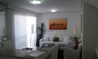 Imagem 7: Apartamento de 02 dormitórios para locação no Paraíso - East Side