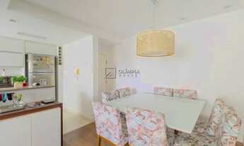 Imagem 5: Venda Apartamento 2 Dormitórios - 100 m² Vila Olímpia