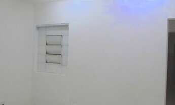 Imagem 5: CASA - MOOCA Casa com 3 dormitórios