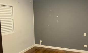 Imagem 3: Linda casa para locação no condomínio MelVille