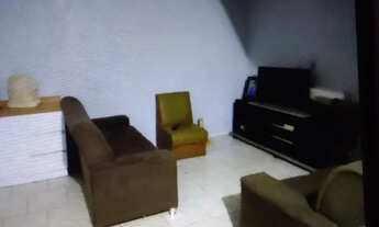 Imagem 4: Locação Casa com 3 dormitórios