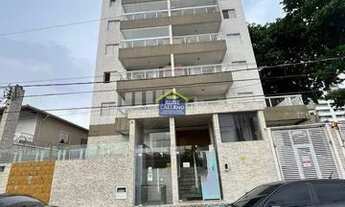 Imagem 4: 1 dorm com sacada gourmet e Piscina!