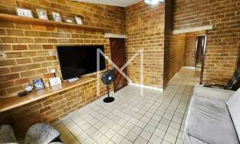 Imagem 4: Ampla Casa a Venda