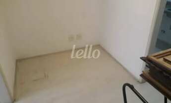 Imagem 7: São Paulo - Apartamento Padrão - Jardins