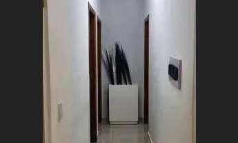 Imagem 10: Apartamento com 2 dormitórios à venda, 72 m² por R$ 450.000,00 - Jardim Botânico - Ribeirã