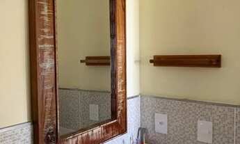 Imagem 5: APARTAMENTO DE ALTO PADRÃO A VENDA EM CUMBUCO A BEIRA MAR