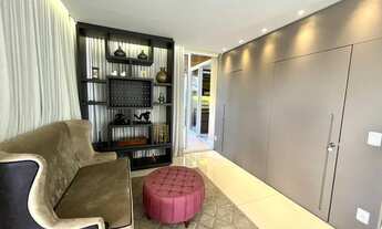 Imagem 7: Apartamento à venda na praça da T-25