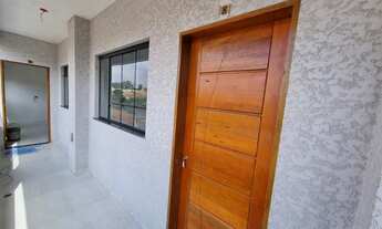 Imagem 5: Apartamento para venda no bairro Vila Mafra - São Paulo - SP