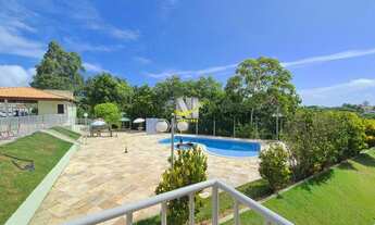 Imagem 4: Apartamento à venda, 3 quartos, 1 suíte, 1 vaga, Serraria - Maceió/AL