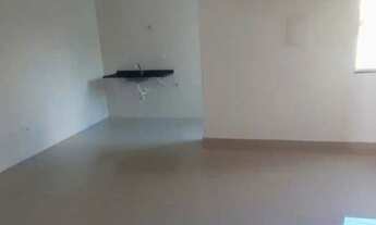 Imagem 7: APARTAMENTO NOVO PARA LOCAÇÃO COM VAGA DE GARAGEM