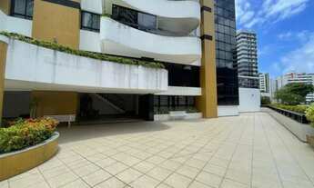 Imagem 7: Cobertura com 2 quartos e 1 suíte, 106,00 m² à venda por R$ 890.000,00 ou aluguel por R$ 4