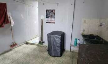 Imagem 3: Sobrado com 5 dormitórios à venda, 180 m² por R$ 400.000,00 - Cidade Soberana - Guarulhos